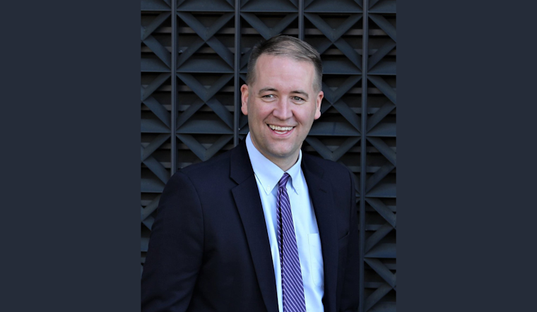 Oregon Secretary of State Calls for Improved Agency Communication with Small Businesses in Latest Report