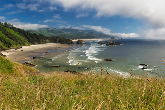 Oregon State Parks Set New Record with Over 53 Million Visits in 2024 Amid Funding and Upkeep Challenges