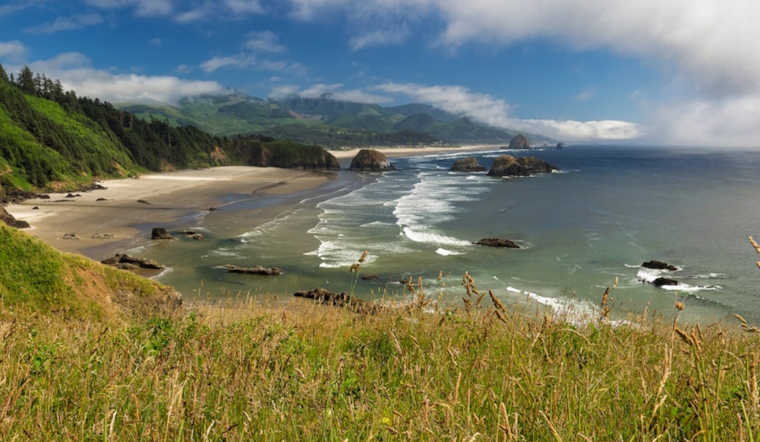 Oregon State Parks Set New Record with Over 53 Million Visits in 2024 Amid Funding and Upkeep Challenges