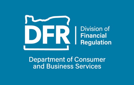 Oregon's DFR Recovers Over $2 Million for Consumers in First Quarter of 2025 Amid Rising Complaints