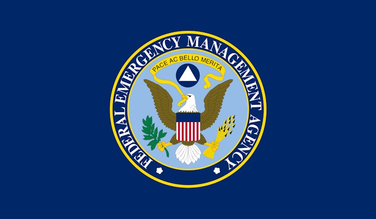 Oregon's Disaster Preparedness in Jeopardy as FEMA Withdraws BRIC Funding