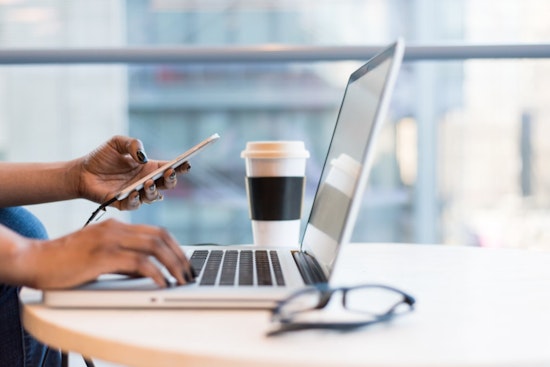 Oregon's Reference Coordinating Council to Host Open Virtual Meeting on April 28