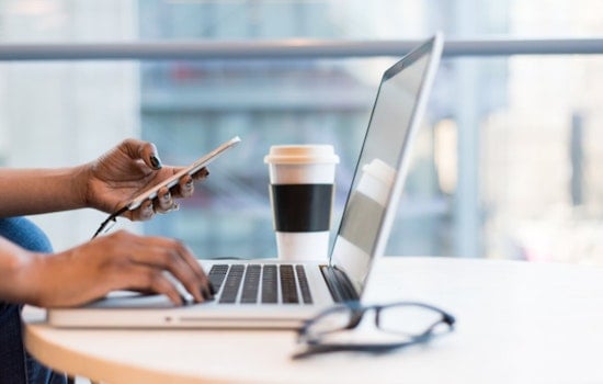 Oregon's Reference Coordinating Council to Host Open Virtual Meeting on April 28