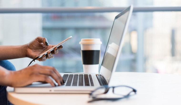 Oregon's Reference Coordinating Council to Host Open Virtual Meeting on April 28