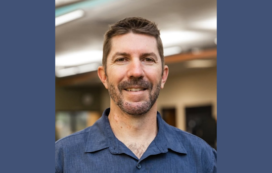 Organically Grown Company's Michael Dill Joins Oregon State Board of Agriculture Appointed by Governor Kotek