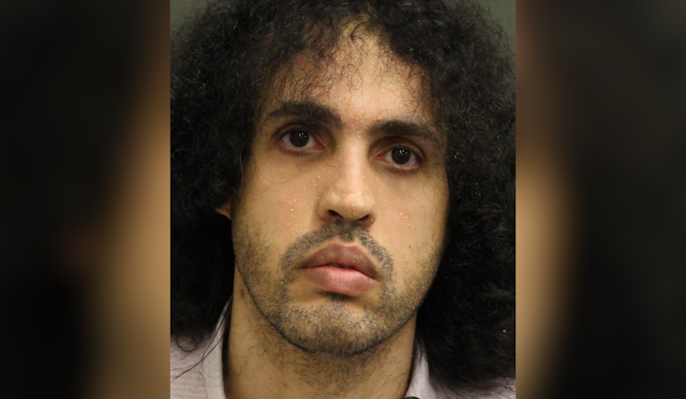 Orlando Man Charged with Second-Degree Murder in Fatal Stabbing of Father