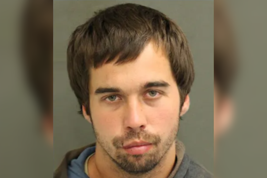 Orlando's College Park Community Shaken by Attack on Jogger, Suspect Tyler Feight Awaits Trial Amid Mental Health Concerns