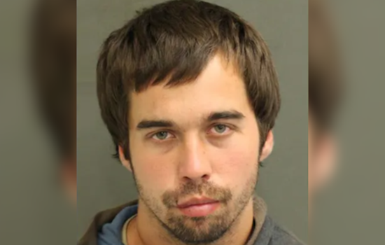 Orlando's College Park Community Shaken by Attack on Jogger, Suspect Tyler Feight Awaits Trial Amid Mental Health Concerns