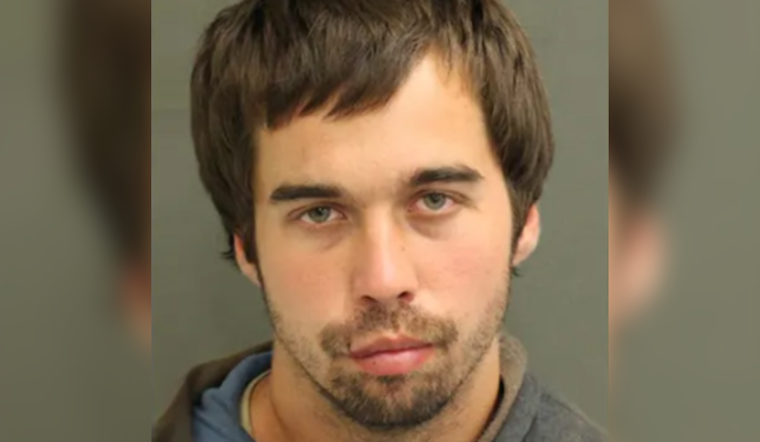 Orlando's College Park Community Shaken by Attack on Jogger, Suspect Tyler Feight Awaits Trial Amid Mental Health Concerns