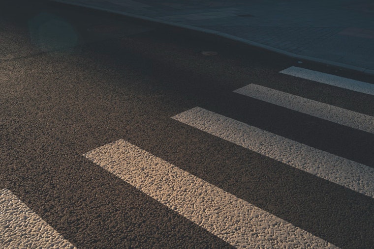 Osage County to Begin ADA-Compliant Pedestrian Improvements on May 5