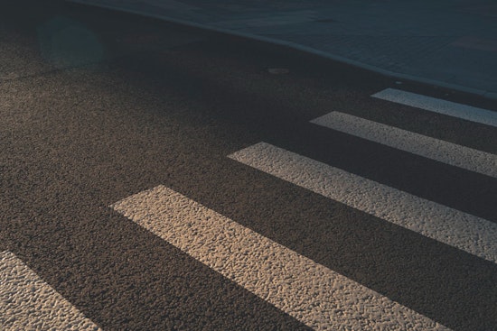 Osage County to Begin ADA-Compliant Pedestrian Improvements on May 5