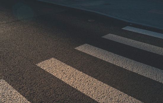 Osage County to Begin ADA-Compliant Pedestrian Improvements on May 5