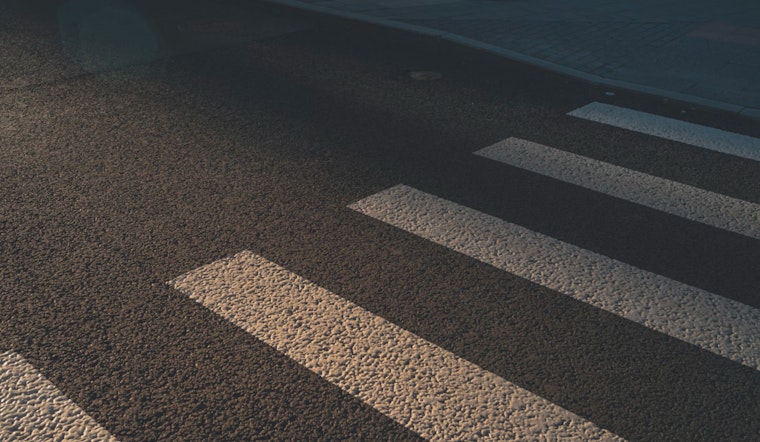 Osage County to Begin ADA-Compliant Pedestrian Improvements on May 5