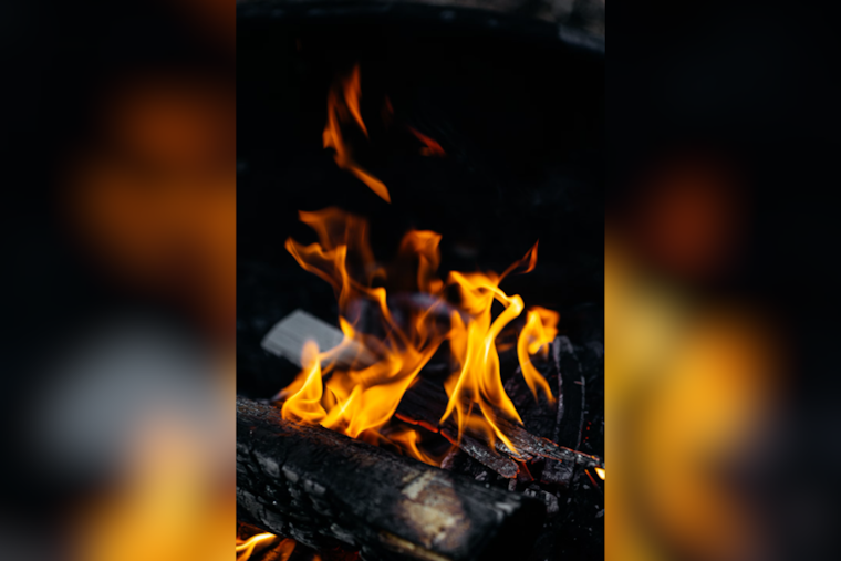 Osceola County Enforces Burn Ban Amid Severe Drought Conditions in Central Florida