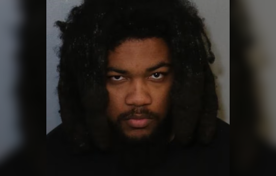 Osceola County Father Sentenced to Life for Fatally Beating 6-Year-Old Son