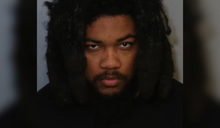 Osceola County Father Sentenced to Life for Fatally Beating 6-Year-Old Son