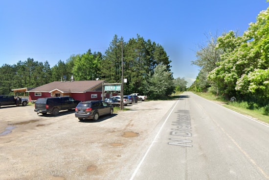 Ottawa County Man Strikes Gold with $667,862 Michigan Lottery Fast Cash Jackpot at Walkerville's Freeman's Leaky Tap