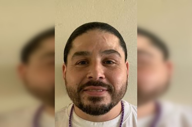 Outcry as DUI Convict Oscar Ortega-Anguiano Set for Early Release in Seal Beach Teen Deaths