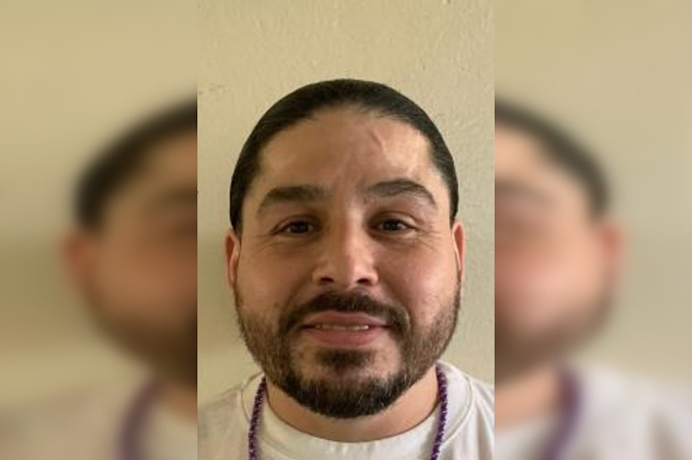 Outcry as DUI Convict Oscar Ortega-Anguiano Set for Early Release in Seal Beach Teen Deaths