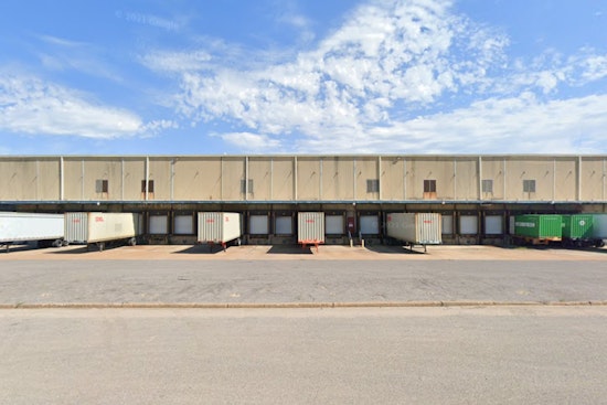 Over 100 Jobs Affected as Bunzl Distribution USA Announces Closure of Memphis Facility