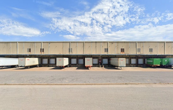 Over 100 Jobs Affected as Bunzl Distribution USA Announces Closure of Memphis Facility