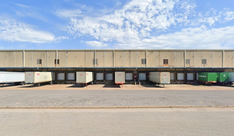 Over 100 Jobs Affected as Bunzl Distribution USA Announces Closure of Memphis Facility