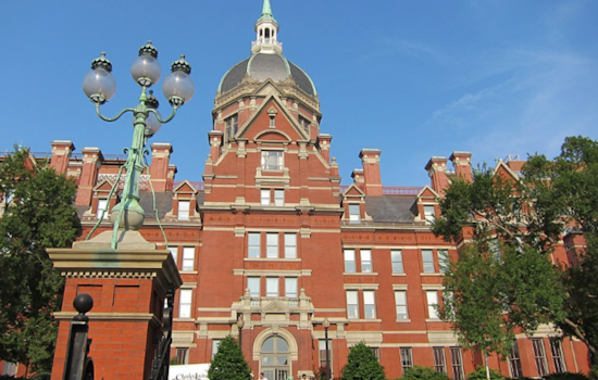 Over 1,000 Job Cuts as Broadway Services, Backed by Johns Hopkins, Announces Baltimore Shutdown