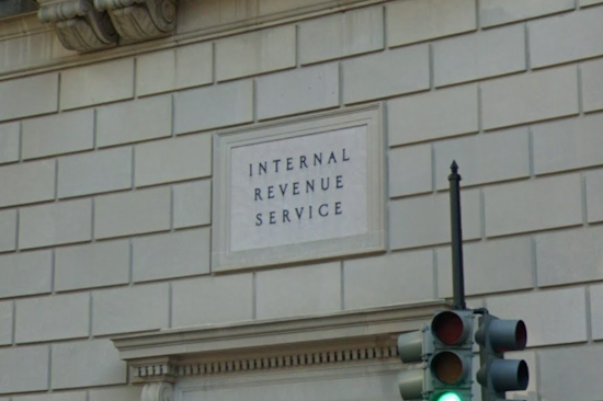 Over 175 Congressional Democrats, Led by Senator Gallego, Oppose Trump Administration's Efforts to End Direct File Tax Program