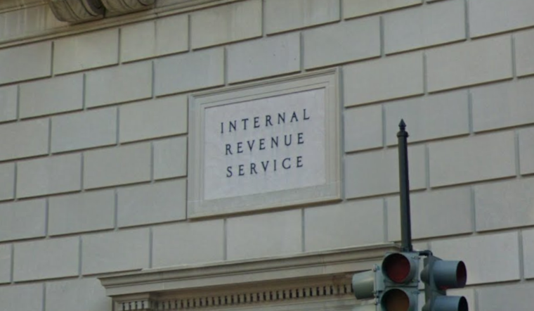 Over 175 Congressional Democrats, Led by Senator Gallego, Oppose Trump Administration's Efforts to End Direct File Tax Program