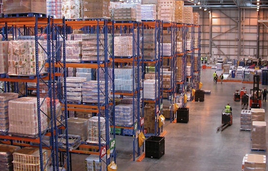 Over 400 Employees to Face Layoffs at Saks Global Tennessee Fulfillment Center in La Vergne