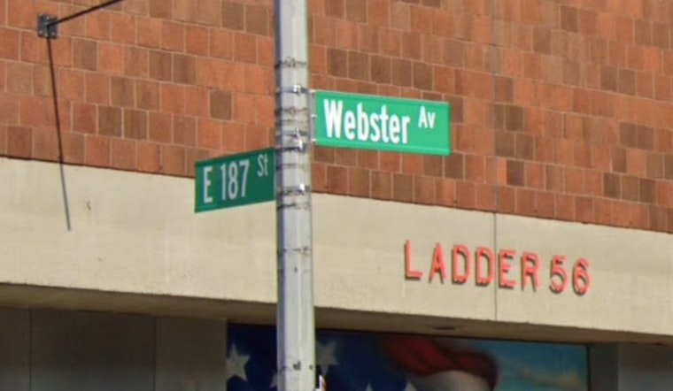 Over a Dozen Injured in Collision Involving MTA Bus and Sanitation Vehicle in the Bronx