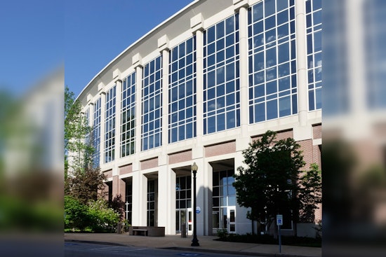 Over $1 Million in Federal Grants Boost Community Services in St. Charles County