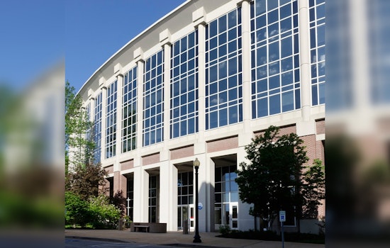 Over $1 Million in Federal Grants Boost Community Services in St. Charles County