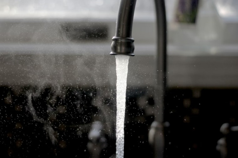 Over $175 Million Boost for NY Water Infrastructure, Governor Hochul Greenlights Projects to Enhance Quality of Life