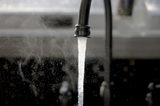 Over $175 Million Boost for NY Water Infrastructure, Governor Hochul Greenlights Projects to Enhance Quality of Life