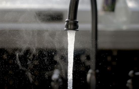 Over $175 Million Boost for NY Water Infrastructure, Governor Hochul Greenlights Projects to Enhance Quality of Life
