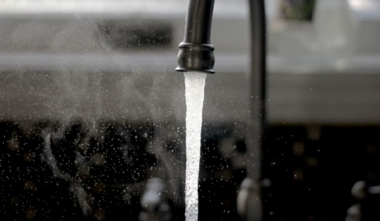 Over $175 Million Boost for NY Water Infrastructure, Governor Hochul Greenlights Projects to Enhance Quality of Life
