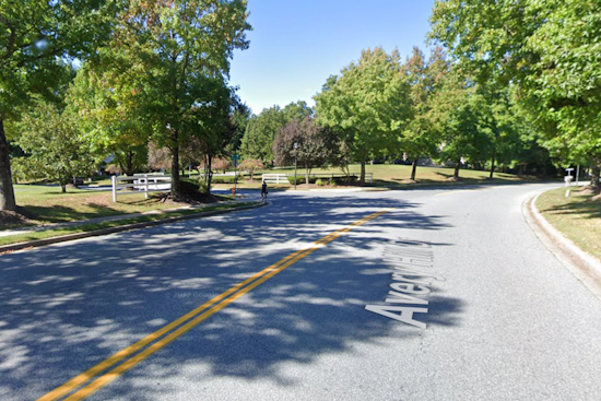 Owings Mills Couple Found Dead in Apparent Shooting, Police Probe Potential Self-Inflicted Wound