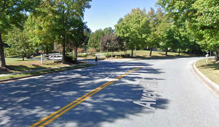 Owings Mills Couple Found Dead in Apparent Shooting, Police Probe Potential Self-Inflicted Wound