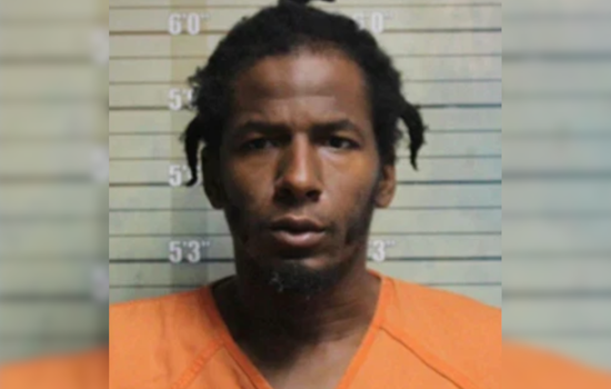 Oxford Man Charged with Murder of Indiana Woman, Accused of Framing Louisville Resident