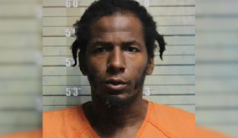 Oxford Man Charged with Murder of Indiana Woman, Accused of Framing Louisville Resident