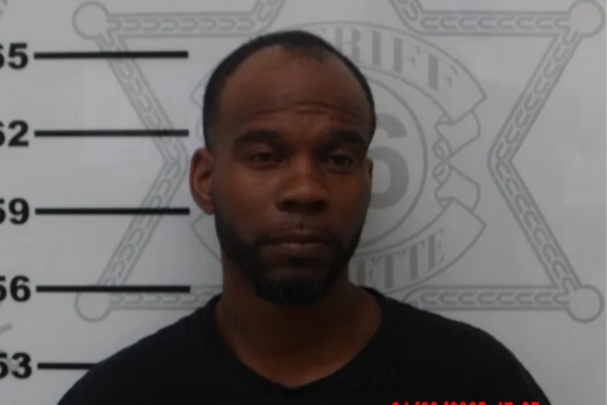 Oxford Man Charged with Rape and Sexual Battery of Child, Community Shaken by Allegations