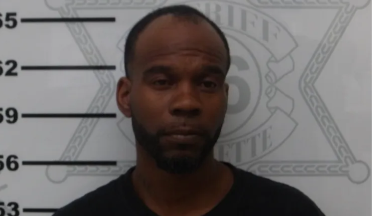 Oxford Man Charged with Rape and Sexual Battery of Child, Community Shaken by Allegations