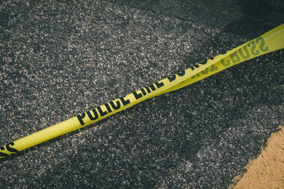 Oxford Resident Dakota Bowen Killed in Highway 334 Crash, Mississippi Highway Patrol Investigating