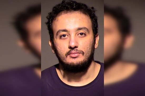 Oxnard Man Convicted of Molesting Two Minors, Faces Potential Life Sentence