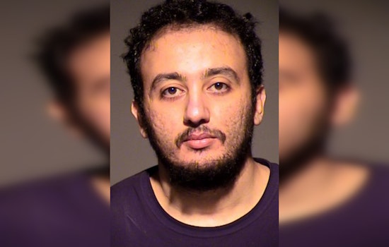Oxnard Man Convicted of Molesting Two Minors, Faces Potential Life Sentence
