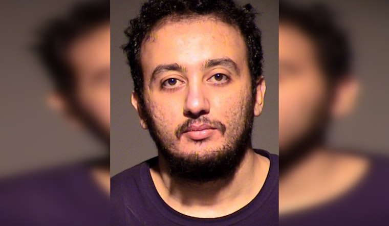 Oxnard Man Convicted of Molesting Two Minors, Faces Potential Life Sentence