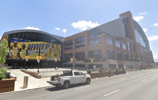 Pacers Secure Home-Court Advantage for Playoff Opener Against Bucks in Indianapolis