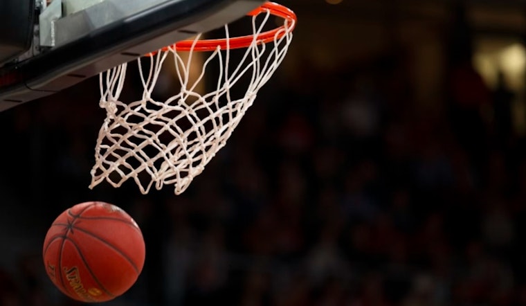 Pacers Take Commanding Lead in Series Opener Against Bucks in Indianapolis