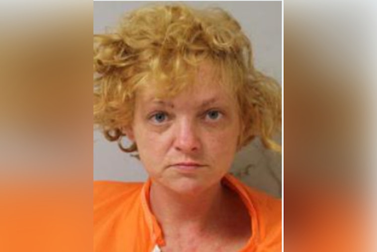 Pahoa Woman Charged With Second-Degree Murder Following Fatal Domestic Dispute in Nānāwale Estates